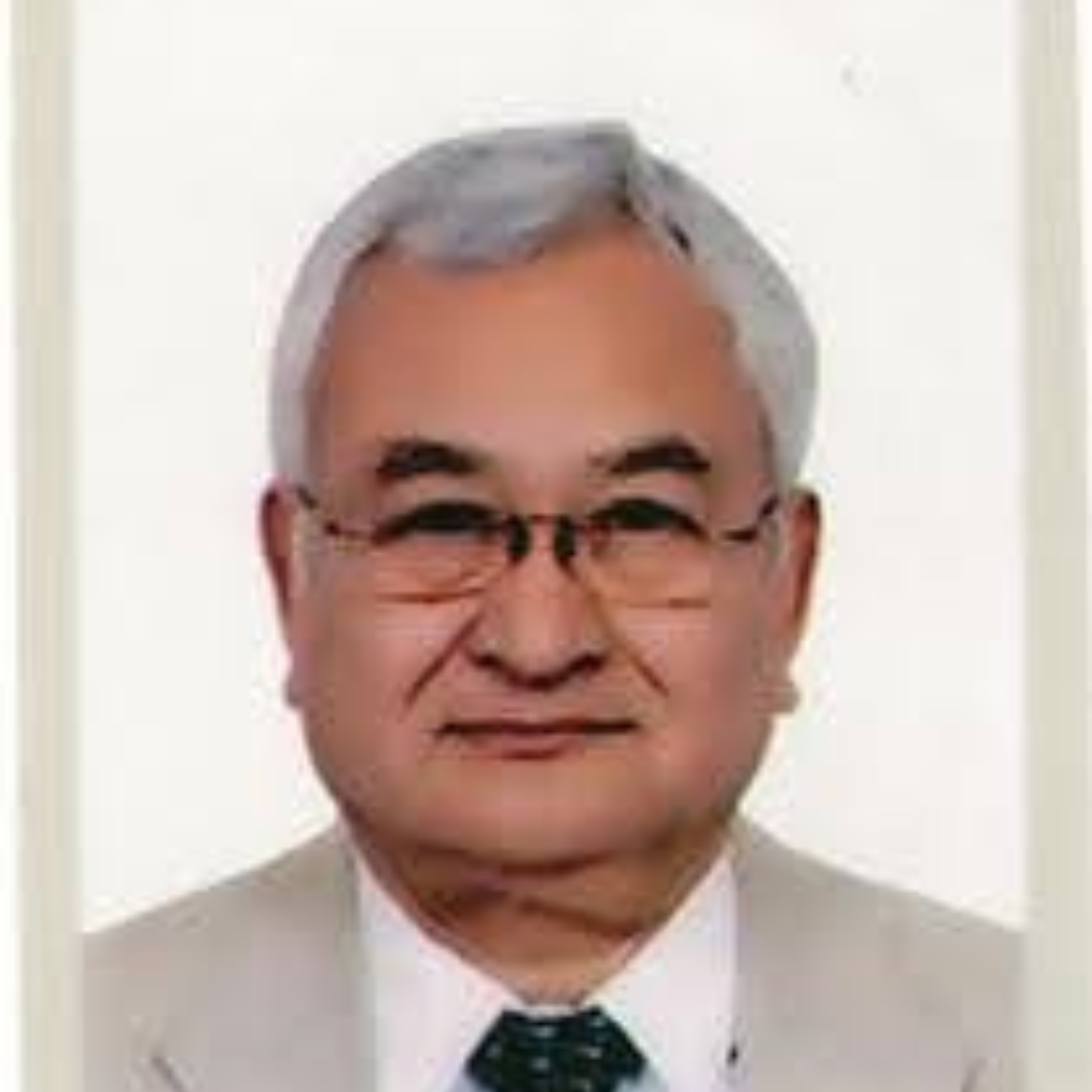 Dr. Madan Kumar Piya