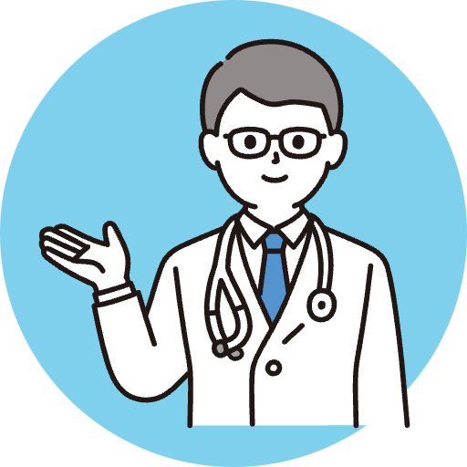 Experienced Doctor at Service